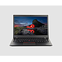 Laptop Lenovo T470S G-B Grade B i5-7300U 8Gb 256Gb 14'' Win10 Pro