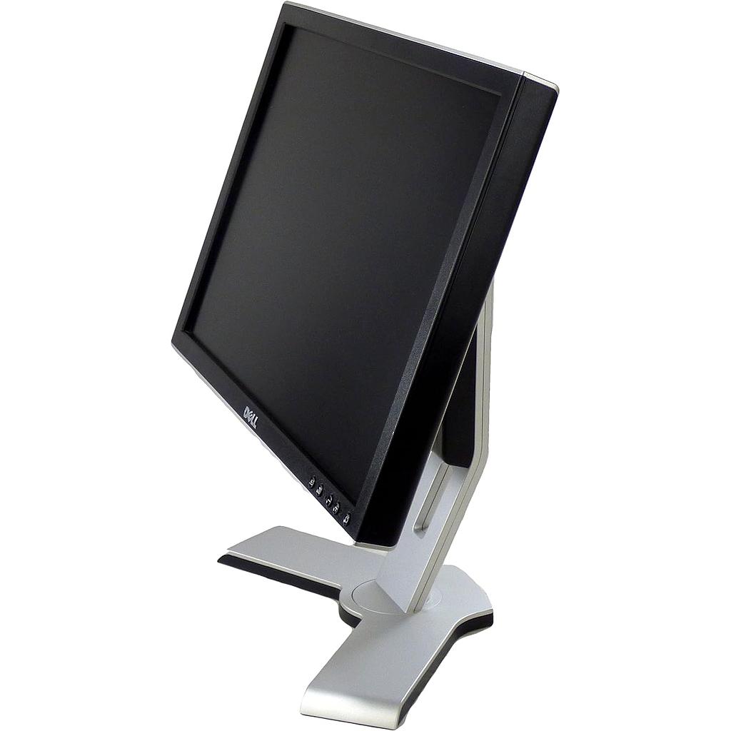 Monitor Dell 2009Wt Grade B LCD Monitor 20"