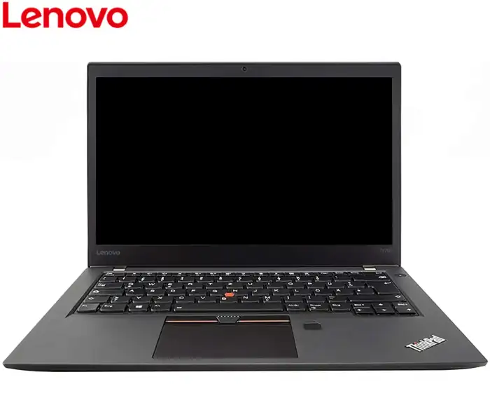 Laptop Lenovo T470 F-B Grade B i5-7300U 8Gb 500Gb 14'' Win10 Pro