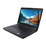 Laptop Lenovo Latitude E5450 AD-B Grade B i5-5300U 8Gb 500Gb 14'' WIN 10 Home e