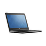 Laptop Dell E7250 AD-B Grade B i5-5300U 12Gb 256Gb 12" Win10 Pro
