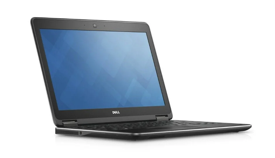 Laptop Dell E7250 AD-B Grade B i5-5300U 12Gb 256Gb 12" Win10 Pro