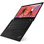 Laptop Lenovo X390 G-B Grade A i5-8365U 16Gb 256Gb 13,5'' Touch screen Win10 Pro