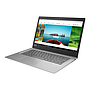 Laptop Lenovo Ideapad 120S-14IAP G-B Grade B N3350 4Gb 128GB 14'' Win10 Home
