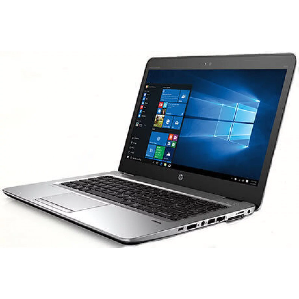 Laptop Hp EliiteBook 850 G2 G-B Grade B i5-5200U 8Gb 128GB 15.6'' WIN 10 Home e