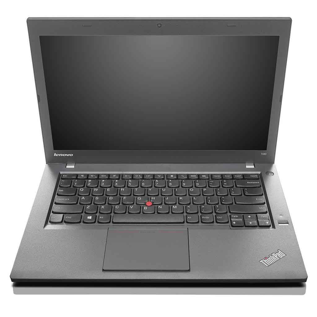 Laptop Lenovo T440 G-B Grade B i7-4600U 4Gb 64Gb 14'' Win10 Home