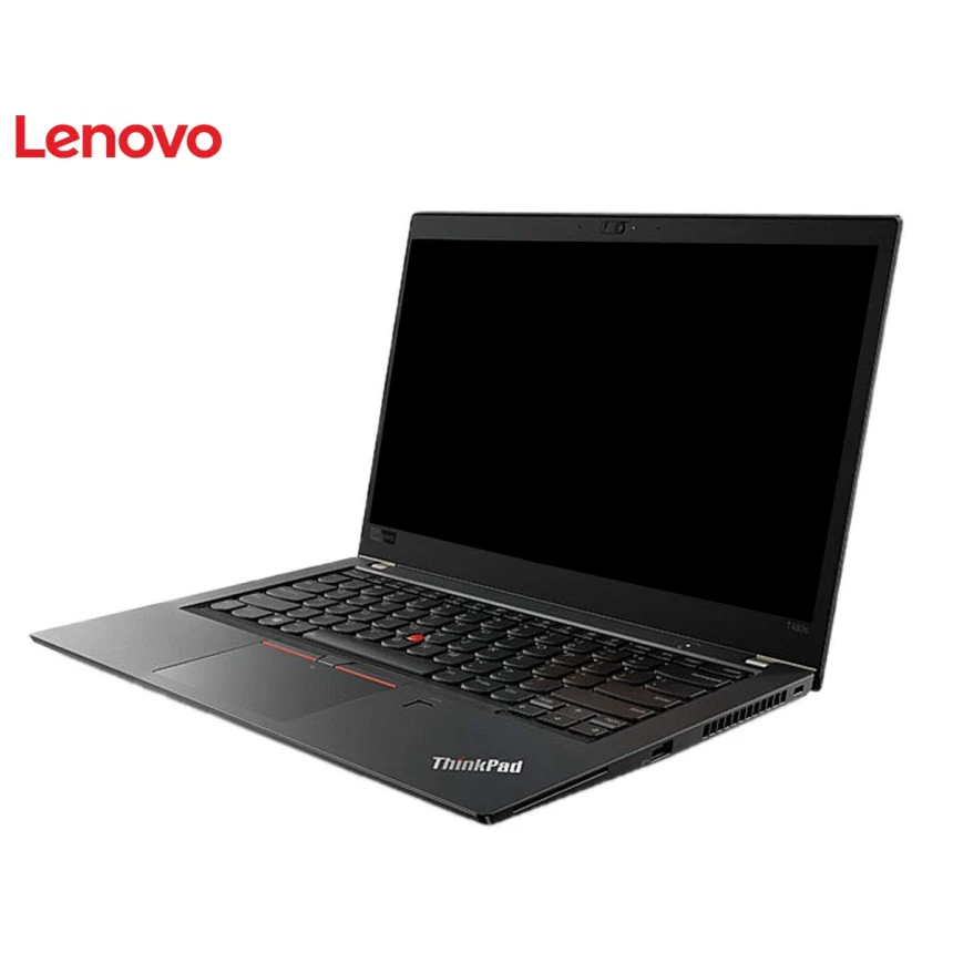 Laptop Lenovo T470S G-B Grade B i5-7300U 8Gb 128GB 14'' Win10 Pro
