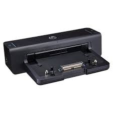 Hp HSTNN I11X Used A Docking Station