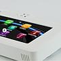 Keypad Touch Screen Elmo Tattilo Open Box PCB Terminal NO POE N/A