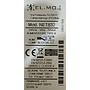 Main Unit Elmo NET 832 Open Box PCB Terminal NO POE N/A