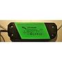 Space Lights SP DL 240 Used A N/A Round LED Ceiling lamps N/A Indoor
