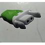 Space Lights COB 315 Used A N/A Round LED Ceiling lamps N/A Indoor
