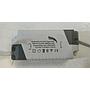 Space Lights COB 315 Used A N/A Round LED Ceiling lamps N/A Indoor