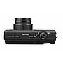 Camera Nikon S6200 New