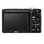 Digital Camera Nikon A100 New