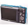 Digital Camera Nikon S3300 New