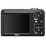 Digital Camera Nikon A10 New