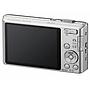 Camera Sony DSC W730 New