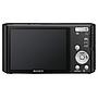 Digital Camera Sony DSC W610 New