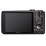 Digital Camera Sony DSC HX7V New