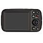Digital Camera Casio EX N10 New