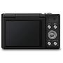 Digital Camera Panasonic SZ10 New