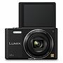 Digital Camera Panasonic SZ10 New