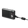 Digital Camera Panasonic SZ3 New