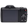 Digital Camera Kodak FZ201 New