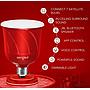 Speaker Sengled CO1 BR30EUE27 New Bluetooth 13 Watts