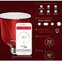 Speaker Sengled CO1 BR30EUE27 New Bluetooth 13 Watts