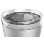 Speaker Sengled CO2 BR30EAE27 FH New Wi-Fi 13 Watts