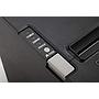 Ncr 7197 6001 9001 Used A Ethernet Usb Thermal (Copy)