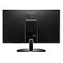 LCD Philips 191EL2SB/00 Used A LCD Monitor 19'' (Copy)