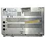 Spare Part Ncr 445 0663497 CAD1138 Enhanced Operator Panel Used A (Copy)