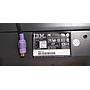 Keyboard Microsoft 1576 Used A Usb Keyboard (Copy)