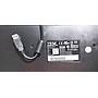 Keyboard Ibm SK-8820 Open Box PS/2 Keyboard (Copy)
