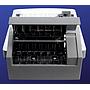 Lexmark Spare Part 550 Sheet Drawer Used A A4 A5 Spare Part Printer (Copy)