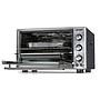 Gruppe AF 50 27 1 Electric Oven Open Box 2250 Watts (Copy)