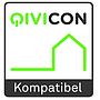 SmartHome Bitronvideo AV2010/22A  Motion Sensor New Wireless (Copy)