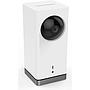 SmartHome Axis 207W Network Camera New Wi-Fi (Copy)
