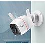 SmartHome iSmartAlarm ISC3 iCamera KEEP HD New Wi-Fi 720p (Copy)