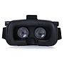 GoXtreme VR Headset New