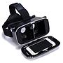 GoXtreme VR Headset New