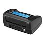 Note Counter Cashtester CT 332 SD Used A (Copy)