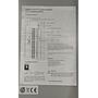 CCTV Camera Realsafe PSU 2281 POWER SUPPLY Open Box PCB Terminal NO POE N/A