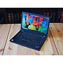 Laptop Lenovo Thinkpad T480 NO PSU Bad Battery Used M 8Gb Memory Ddr4-2400 Win10 Home 256Gb M.2 14'' Integrated