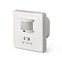 Motion Sensor Scs ST 01 W New PCB Terminal NO POE N/A