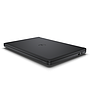 Laptop Dell E7250 AD-B Grade B i5-5300U 12Gb 256Gb 12" Win10 Pro