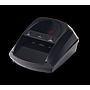 Note Counter Cashtester CT 332 SD Used A